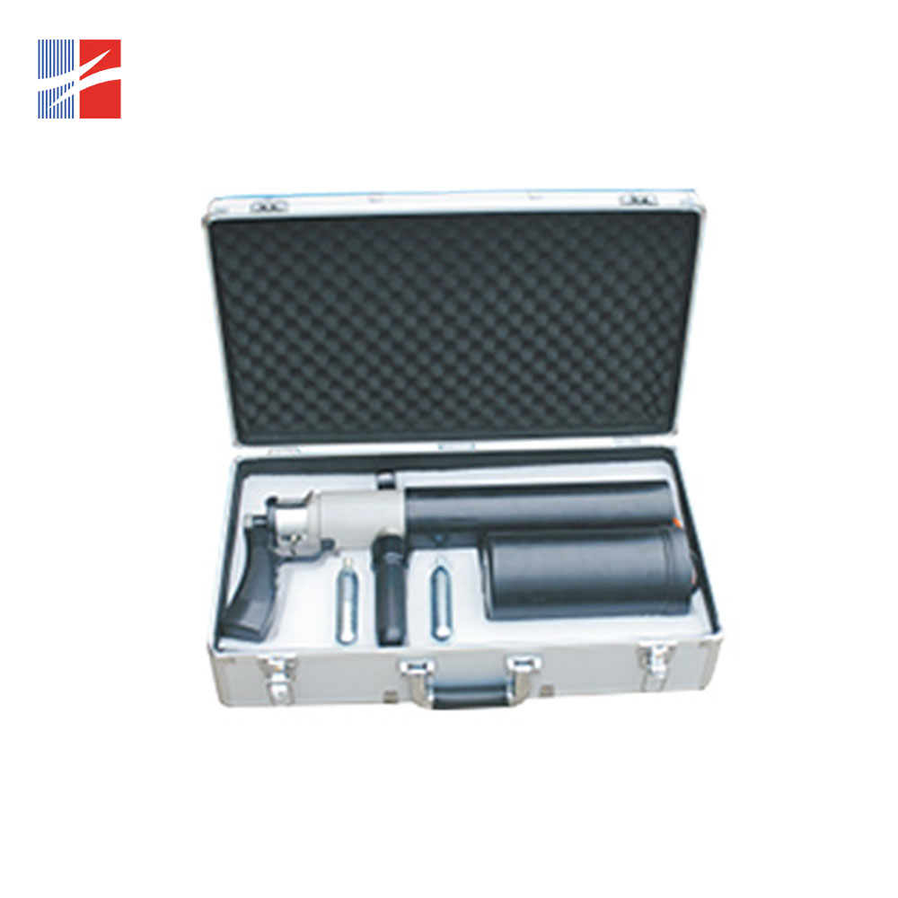 Wat maak 'n pneumatiese gooier 'n hoëprestasie-oplossing vir moderne materiaalhantering?